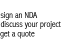 contact_us_image