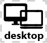 Button 1