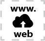Button 2
